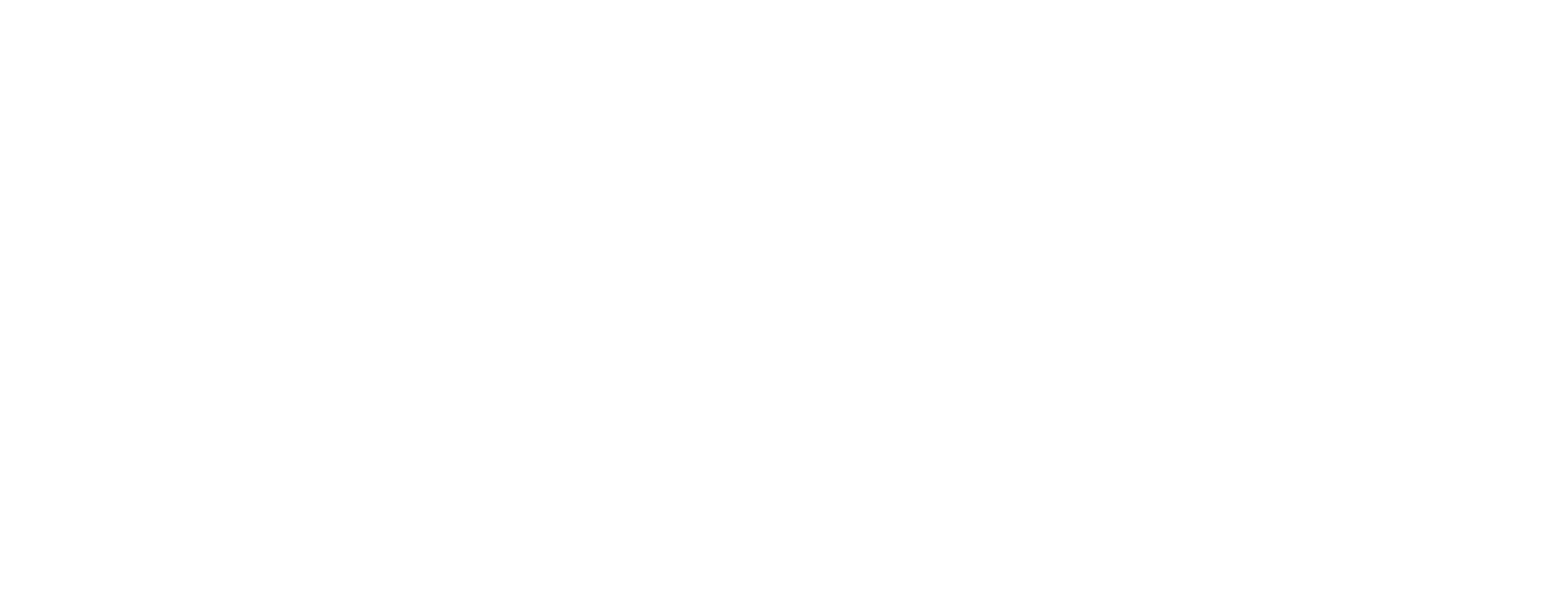 Casa Maria